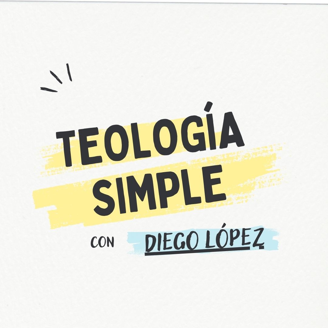 Teología Simple