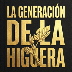 La Generación de la Higuera